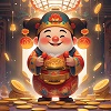 美娱总代